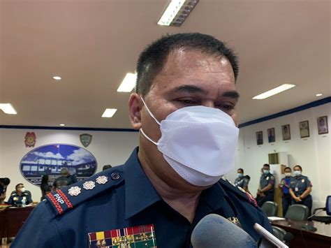 ampol cebu|Dalogdog is Cebu City’s new police chief .